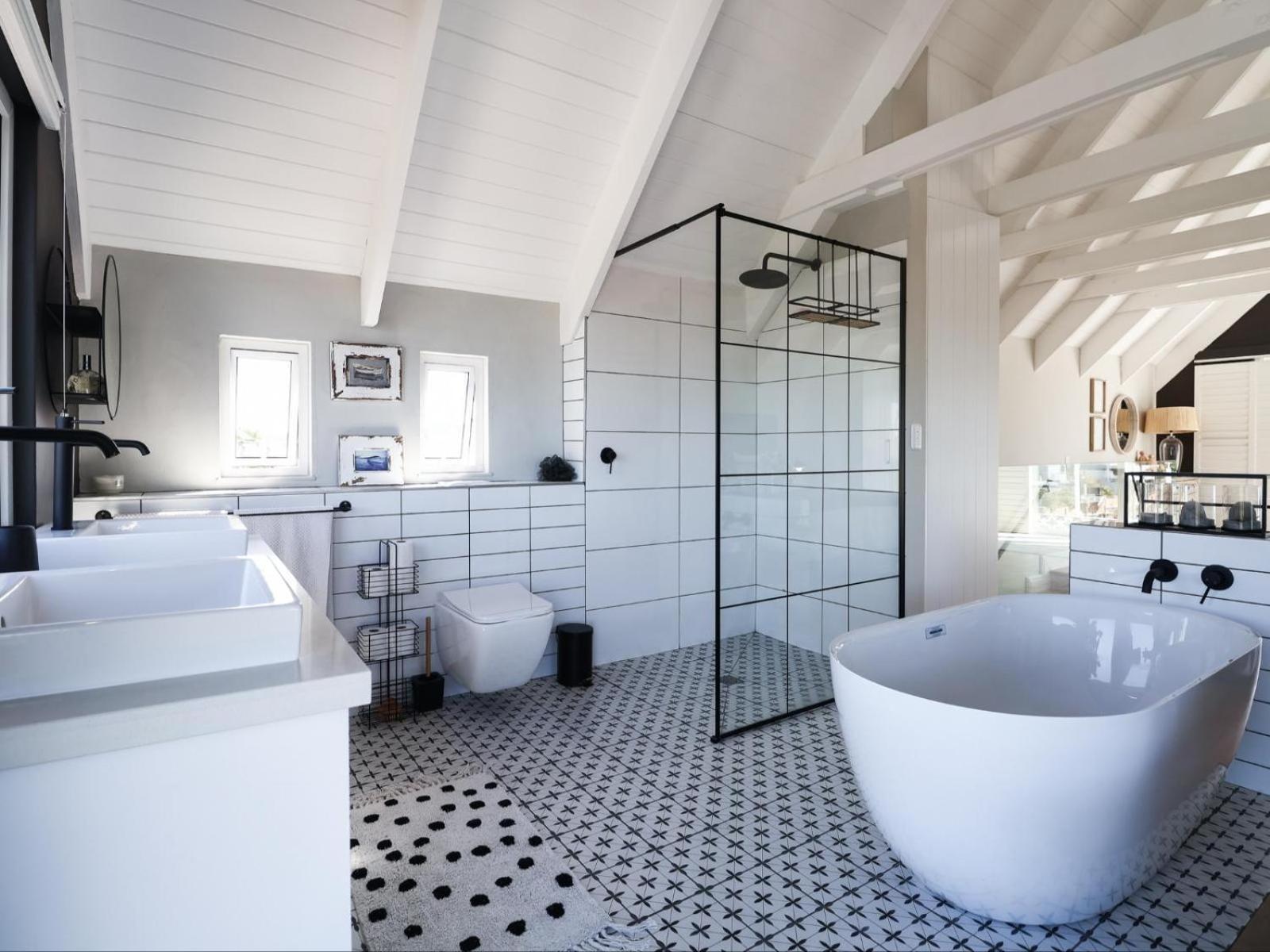 Knysna Quays Waterfront Accomodation 객실 사진