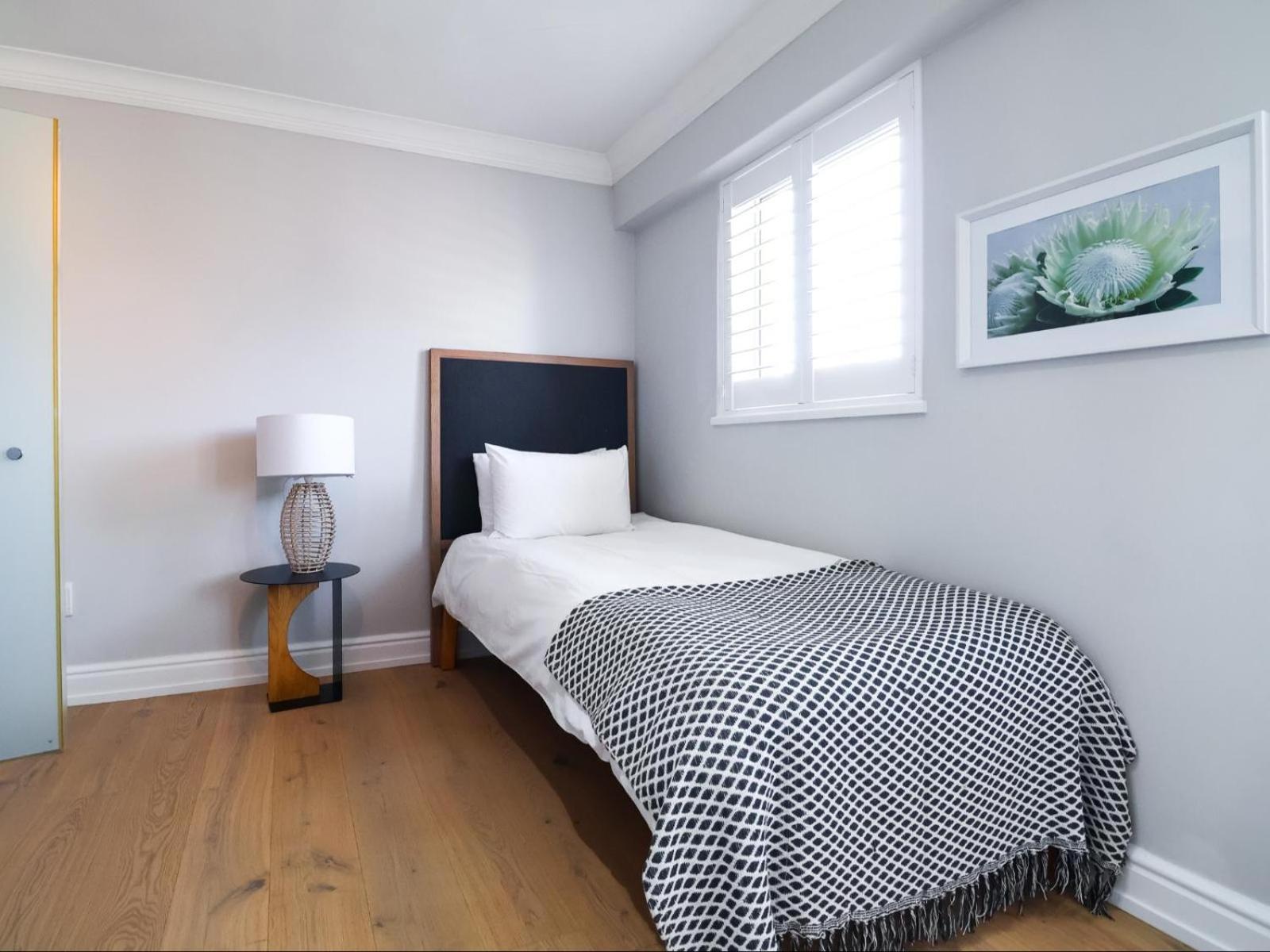 Knysna Quays Waterfront Accomodation 객실 사진