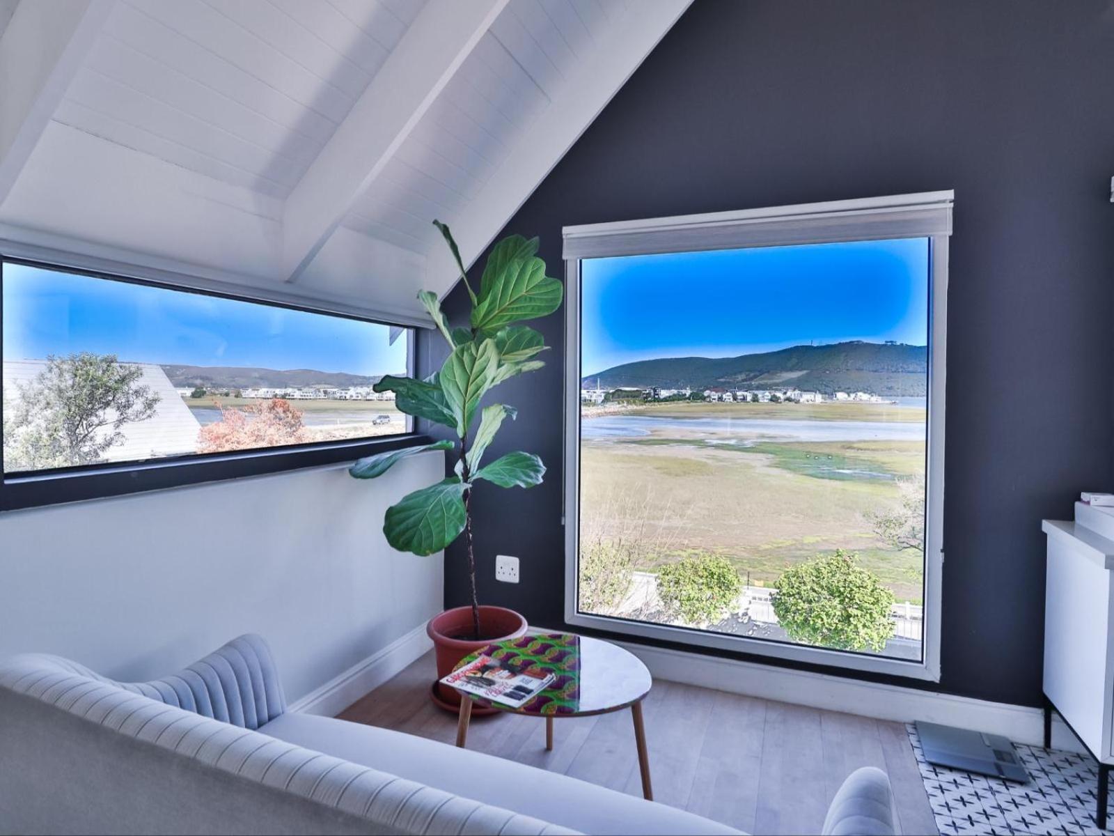 Knysna Quays Waterfront Accomodation 객실 사진
