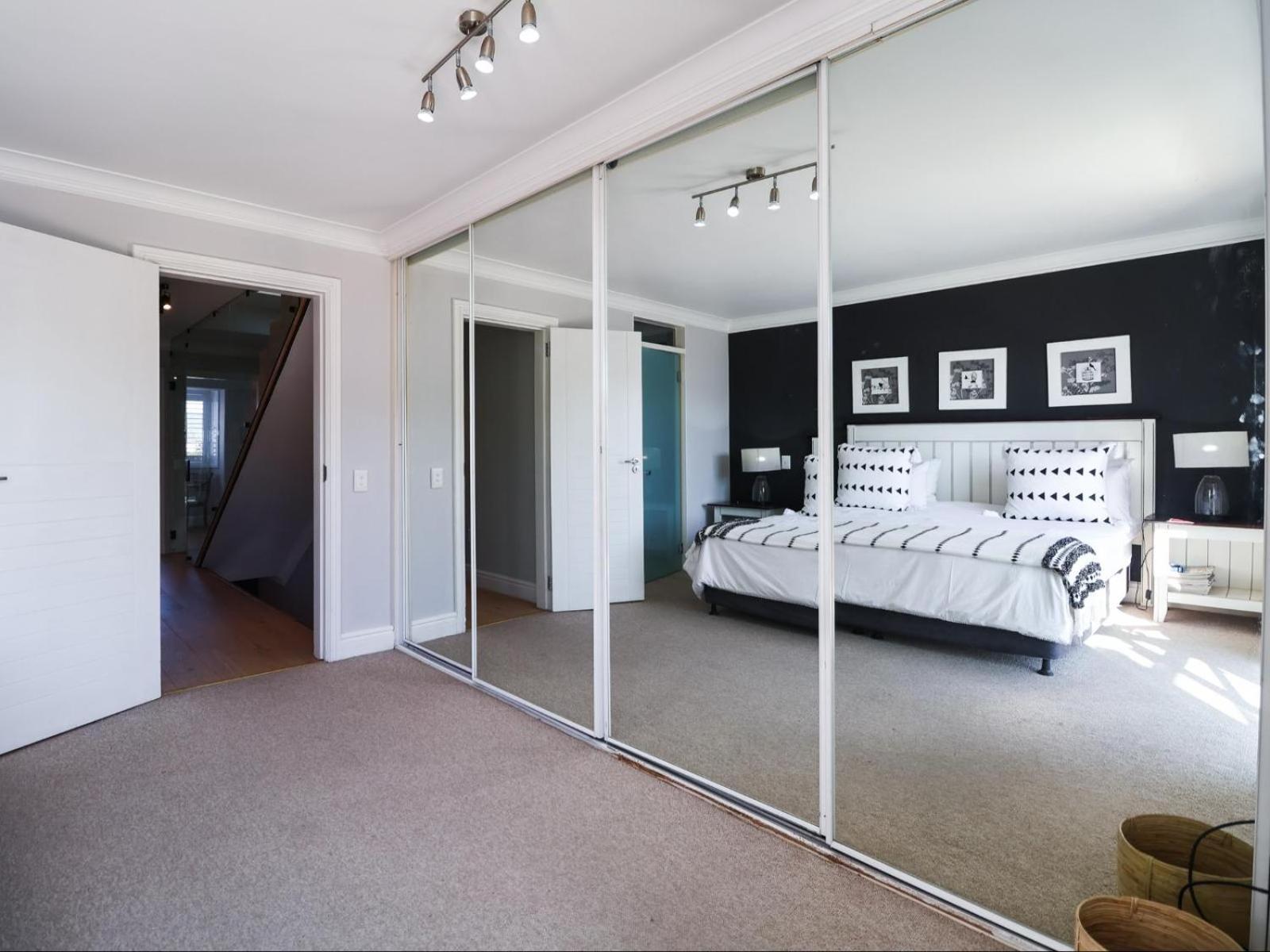 Knysna Quays Waterfront Accomodation 객실 사진