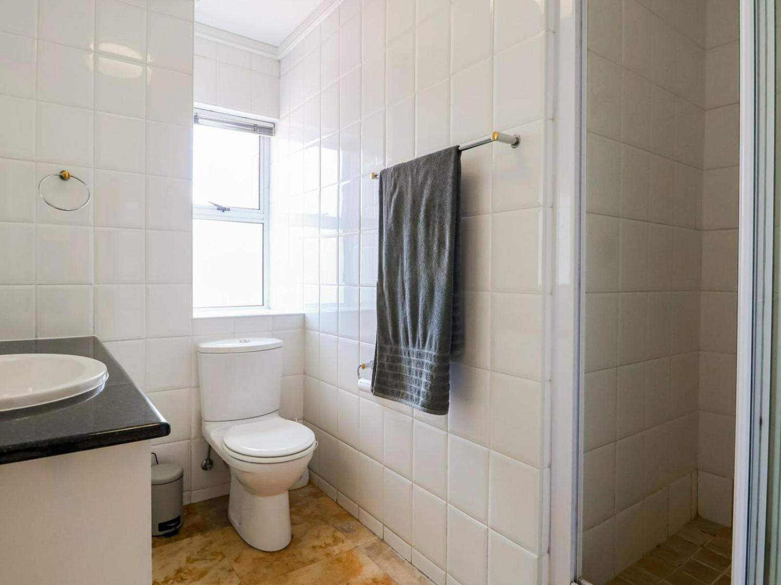 Knysna Quays Waterfront Accomodation 객실 사진