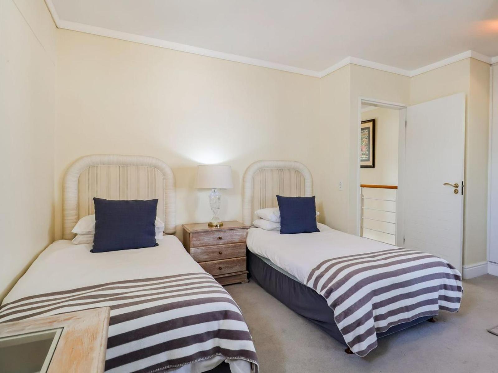 Knysna Quays Waterfront Accomodation 객실 사진