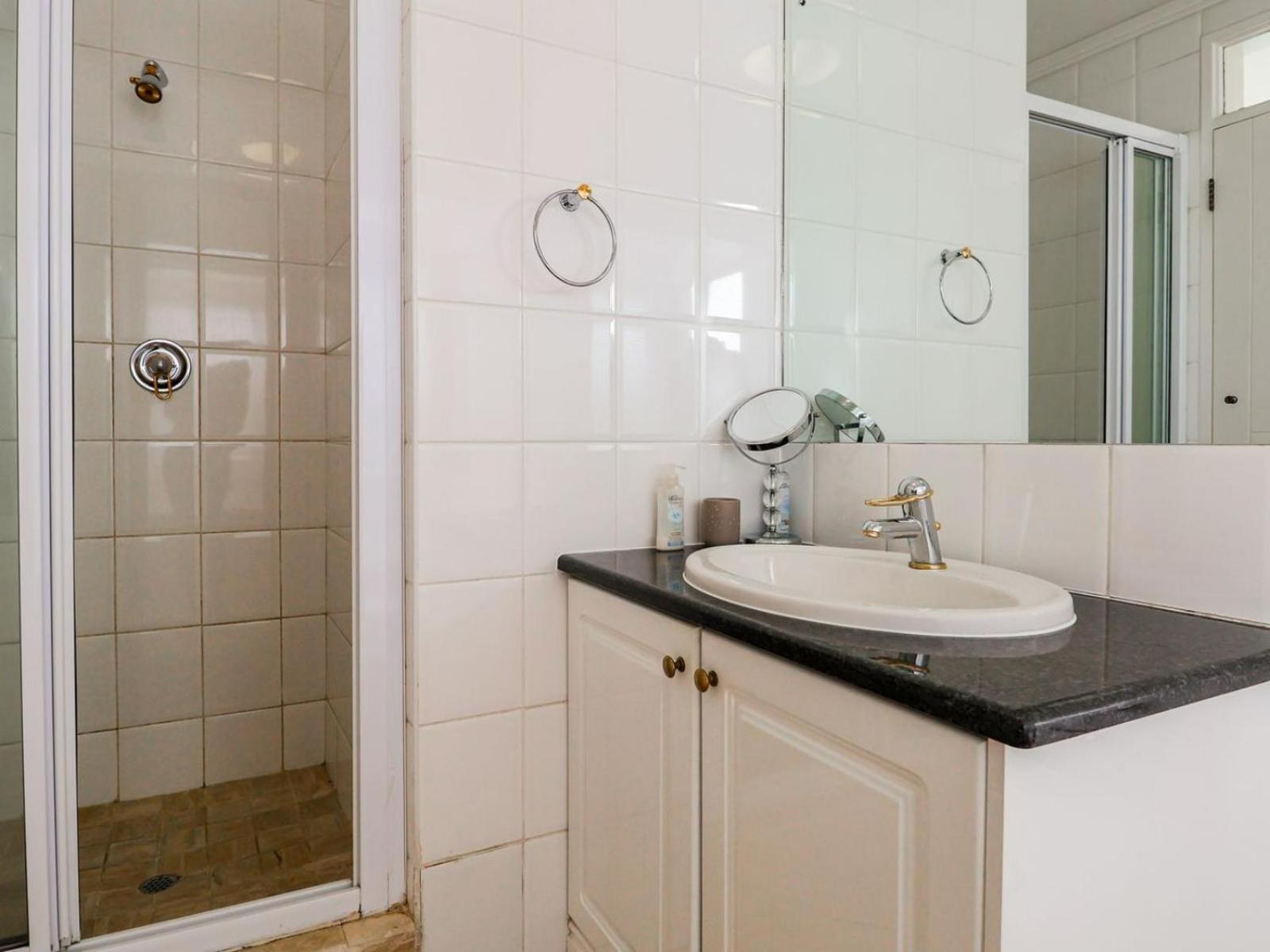 Knysna Quays Waterfront Accomodation 객실 사진