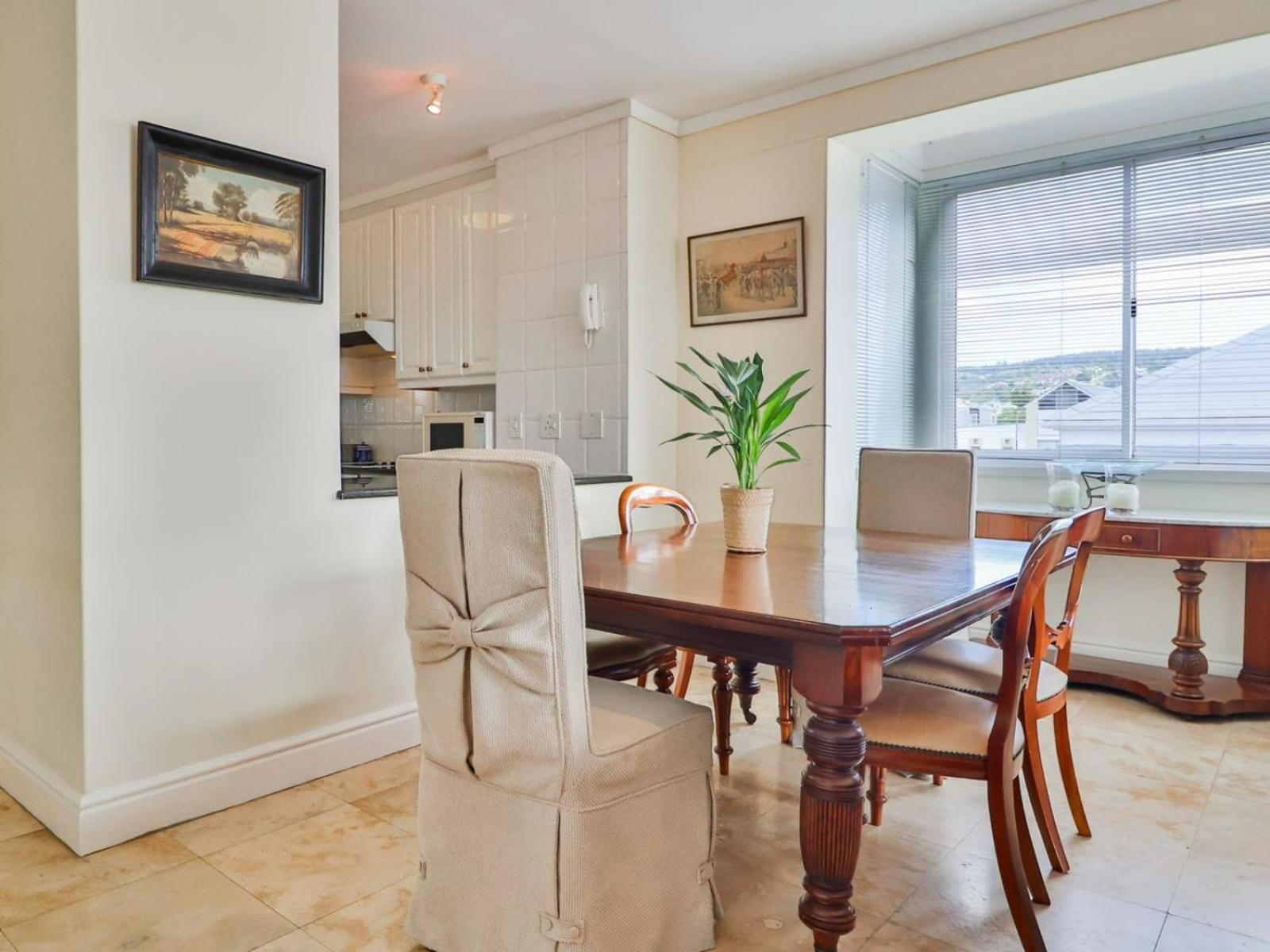 Knysna Quays Waterfront Accomodation 객실 사진