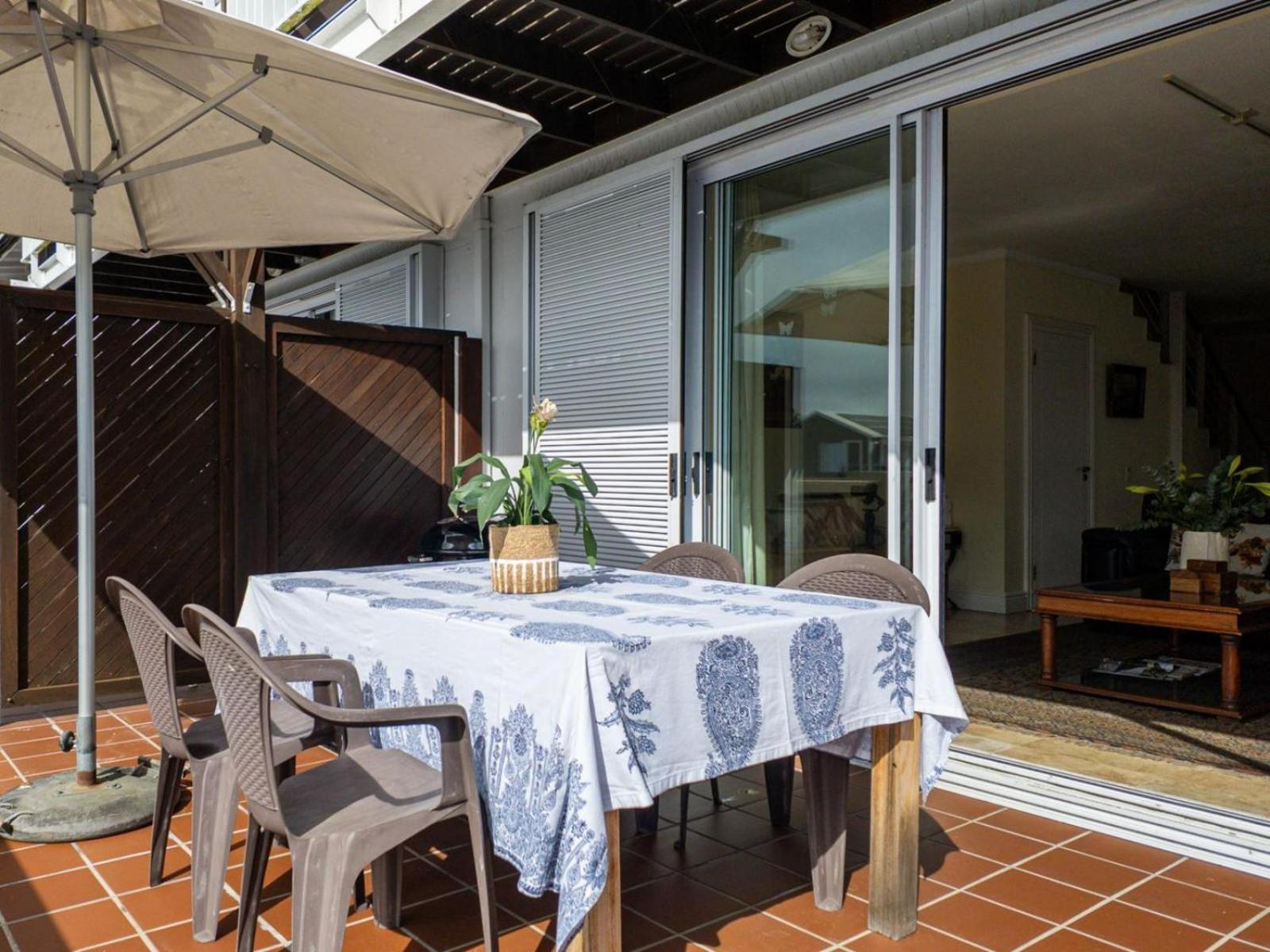 Knysna Quays Waterfront Accomodation 객실 사진